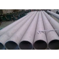 Nickel Alloy Pipe Inconel 800 Inconel 600 (CE DNV PED BV SGS)